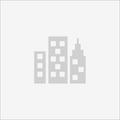 Shakai Fukushi Houjin Houman Fukushikai