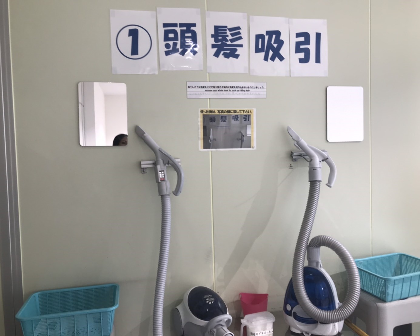 S__10354705.jpg