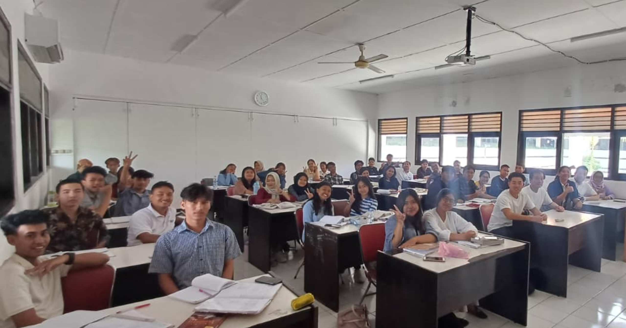 Untitled design (31)