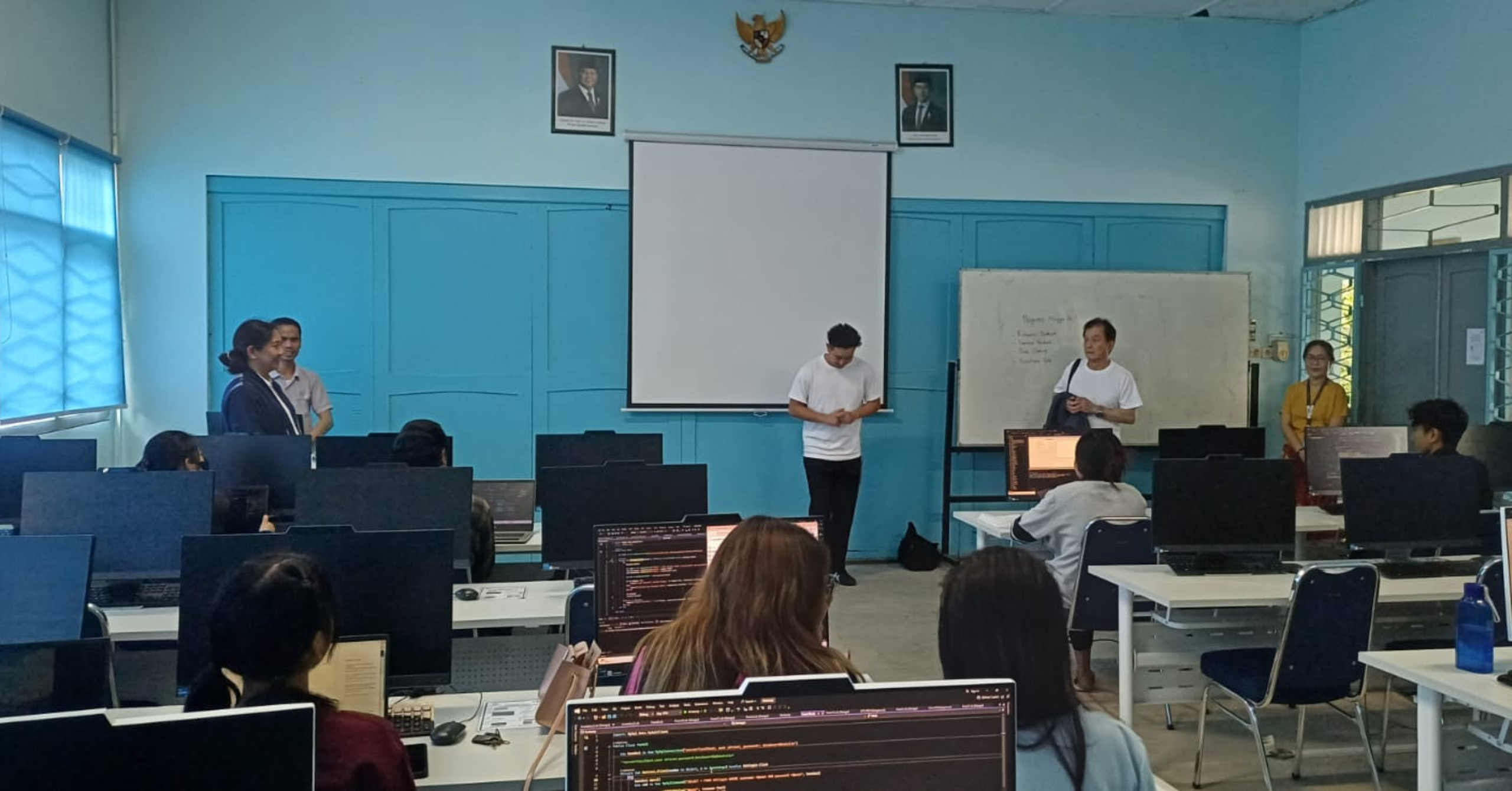 Untitled design (32)