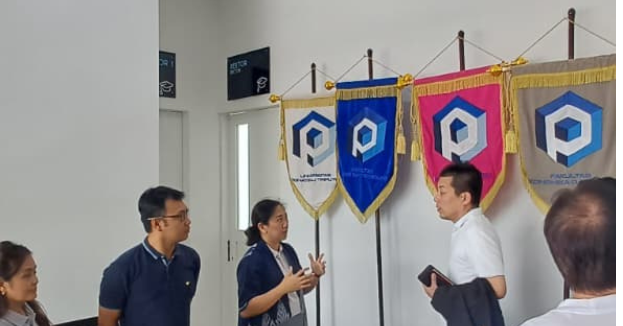 Untitled design (33)