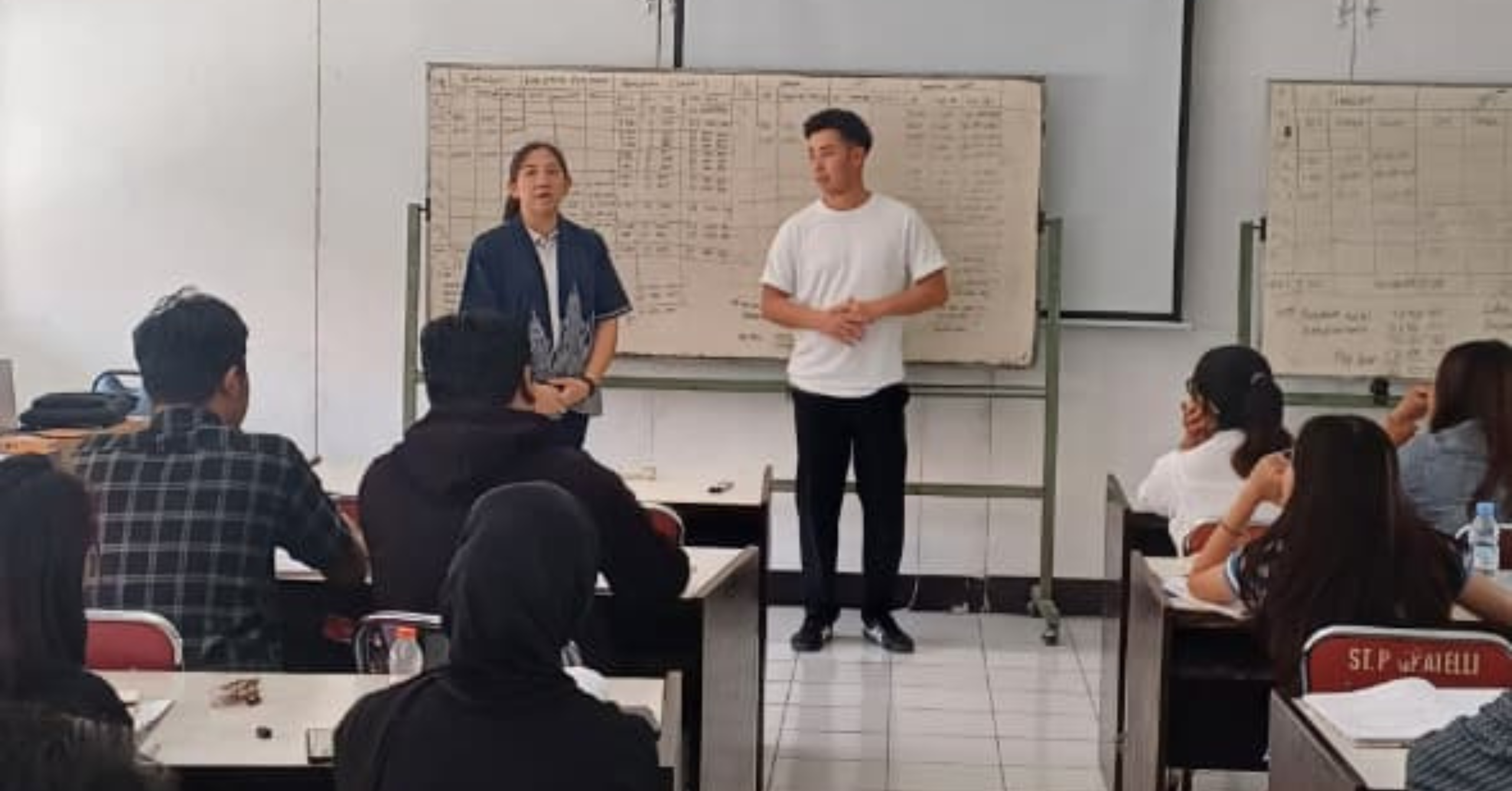 Untitled design (34)