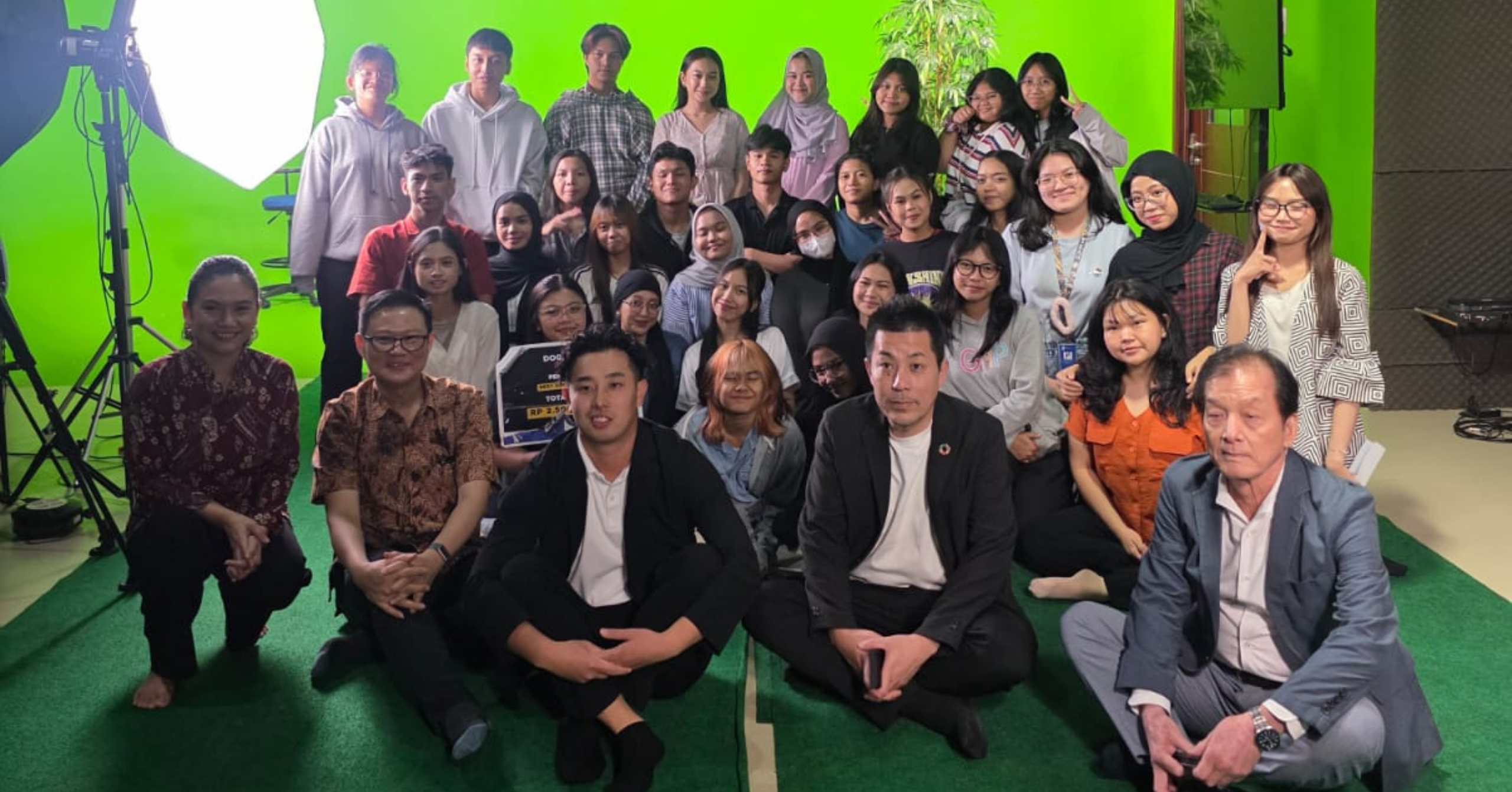 Untitled design (36)